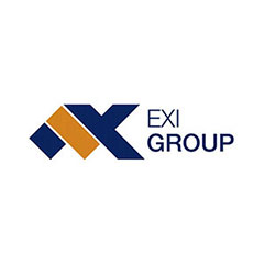 Exi Group